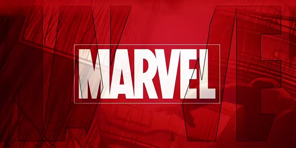 Marvel